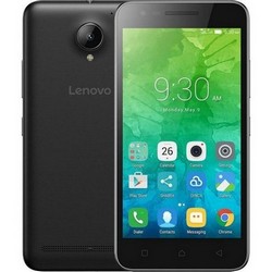 Замена шлейфов на телефоне Lenovo C2 Power в Магнитогорске